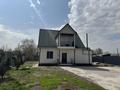 Действующий бизнес с домом · 100 м² за 89 млн ₸ в  — фото 15