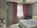 Действующий бизнес с домом · 100 м² за 89 млн ₸ в  — фото 21