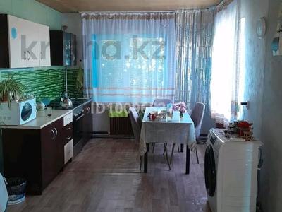 Жеке үй · 3 бөлме · 150 м² · 8 жүзд., Тамарикс 167 — Дом находится между ускен аул и селекционной, бағасы: 19 млн ₸ в Уральске