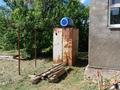 Отдельный дом · 3 комнаты · 150 м² · 8 сот., Тамарикс 167 — Дом находится между ускен аул и селекционной за 19 млн ₸ в Уральске — фото 10