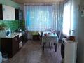 Отдельный дом · 3 комнаты · 150 м² · 8 сот., Тамарикс 167 — Дом находится между ускен аул и селекционной за 19 млн ₸ в Уральске — фото 19