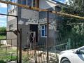 Отдельный дом · 3 комнаты · 150 м² · 8 сот., Тамарикс 167 — Дом находится между ускен аул и селекционной за 19 млн ₸ в Уральске — фото 22