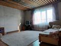 Отдельный дом · 3 комнаты · 150 м² · 8 сот., Тамарикс 167 — Дом находится между ускен аул и селекционной за 19 млн ₸ в Уральске — фото 29
