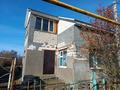 Отдельный дом · 3 комнаты · 150 м² · 8 сот., Тамарикс 167 — Дом находится между ускен аул и селекционной за 19 млн ₸ в Уральске — фото 31