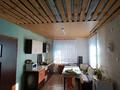 Отдельный дом · 3 комнаты · 150 м² · 8 сот., Тамарикс 167 — Дом находится между ускен аул и селекционной за 19 млн ₸ в Уральске — фото 32