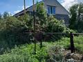 Отдельный дом · 3 комнаты · 150 м² · 8 сот., Тамарикс 167 — Дом находится между ускен аул и селекционной за 19 млн ₸ в Уральске — фото 5
