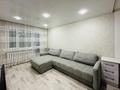 2-комнатная квартира · 49 м² · 2/5 этаж, Ленинградская 73 за 11.3 млн ₸ в Шахтинске