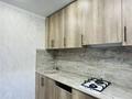 2-комнатная квартира · 49 м² · 2/5 этаж, Ленинградская 73 за 11.3 млн ₸ в Шахтинске — фото 6