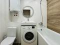 2-комнатная квартира · 49 м² · 2/5 этаж, Ленинградская 73 за 11.3 млн ₸ в Шахтинске — фото 7