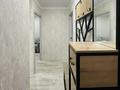 2-комнатная квартира · 49 м² · 2/5 этаж, Ленинградская 73 за 11.3 млн ₸ в Шахтинске — фото 9