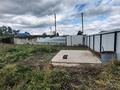 Участок · 5 соток, Притобольская 7А — СО Мичуринец Дачный массив за Наримановкой за 5 млн ₸ в Костанае — фото 4
