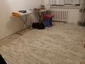 2-комнатная квартира · 50 м² · 1/5 этаж, 1мкр 30 — Ұлытау тойхананың жанындағы дом за 11 млн 〒 в Туркестане — фото 3