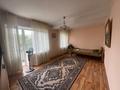 1-бөлмелі пәтер · 35 м² · 5/5 қабат, Клочкова, бағасы: 250 000 ₸ в Алматы, Бостандыкский р-н