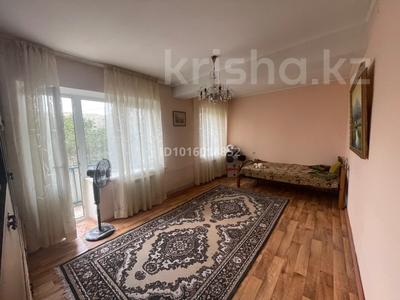 1-бөлмелі пәтер · 35 м² · 5/5 қабат, Клочкова, бағасы: 250 000 ₸ в Алматы, Бостандыкский р-н