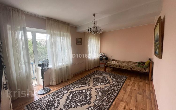 1-бөлмелі пәтер · 35 м² · 5/5 қабат, Клочкова, бағасы: 250 000 ₸ в Алматы, Бостандыкский р-н — фото 2