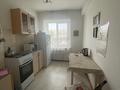 1-бөлмелі пәтер · 35 м² · 5/5 қабат, Клочкова, бағасы: 250 000 ₸ в Алматы, Бостандыкский р-н — фото 2