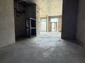 Свободное назначение · 110 м² за 77.5 млн ₸ в Астане, Нура р-н — фото 10