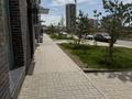 Свободное назначение · 110 м² за 77.5 млн ₸ в Астане, Нура р-н — фото 11