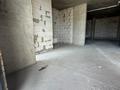 Свободное назначение · 110 м² за 77.5 млн ₸ в Астане, Нура р-н — фото 4