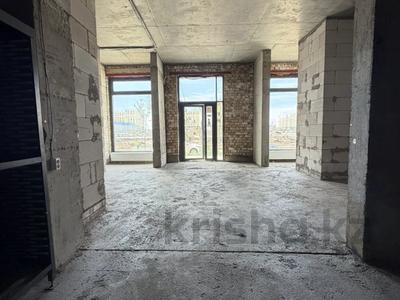 Свободное назначение · 110 м² за 77.5 млн ₸ в Астане, Нура р-н