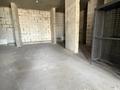 Свободное назначение · 110 м² за 77.5 млн ₸ в Астане, Нура р-н — фото 7