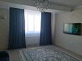 2-бөлмелі пәтер · 65 м² · 7/10 қабат, Есет батыра, бағасы: 23 млн ₸ в Актобе