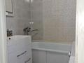 2-бөлмелі пәтер · 65 м² · 7/10 қабат, Есет батыра, бағасы: 23 млн ₸ в Актобе — фото 10