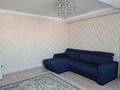 2-бөлмелі пәтер · 65 м² · 7/10 қабат, Есет батыра, бағасы: 23 млн ₸ в Актобе — фото 2