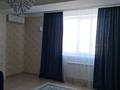 2-бөлмелі пәтер · 65 м² · 7/10 қабат, Есет батыра, бағасы: 23 млн ₸ в Актобе — фото 3