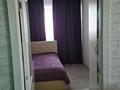 2-бөлмелі пәтер · 65 м² · 7/10 қабат, Есет батыра, бағасы: 23 млн ₸ в Актобе — фото 4