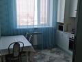 2-бөлмелі пәтер · 65 м² · 7/10 қабат, Есет батыра, бағасы: 23 млн ₸ в Актобе — фото 5