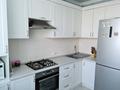 2-бөлмелі пәтер · 65 м² · 7/10 қабат, Есет батыра, бағасы: 23 млн ₸ в Актобе — фото 6