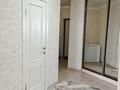 2-бөлмелі пәтер · 65 м² · 7/10 қабат, Есет батыра, бағасы: 23 млн ₸ в Актобе — фото 7