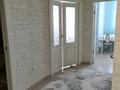 2-бөлмелі пәтер · 65 м² · 7/10 қабат, Есет батыра, бағасы: 23 млн ₸ в Актобе — фото 8