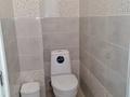 2-бөлмелі пәтер · 65 м² · 7/10 қабат, Есет батыра, бағасы: 23 млн ₸ в Актобе — фото 9