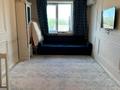 2-бөлмелі пәтер · 40 м² · 2/16 қабат, Райымбека, бағасы: 31.5 млн ₸ в Алматы, Алмалинский р-н — фото 14