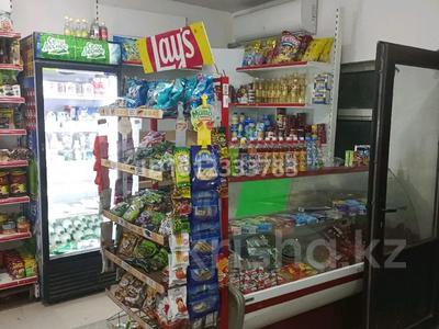 Готовый бизнес Продуктовый магазин · 70 м², бағасы: 15.5 млн ₸ в Астане, Сарыарка р-н