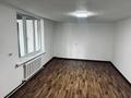 Офисы, склады, медцентры и аптеки, образование, кабинеты и рабочие места, студии · 140 м² за 670 000 ₸ в Алматы, Алатауский р-н — фото 10