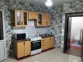 2-бөлмелі пәтер · 60 м² · 5/5 қабат, Назарбаева 6А, бағасы: 160 000 ₸ в Талдыкоргане, Каратал