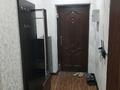 2-бөлмелі пәтер · 60 м² · 5/5 қабат, Назарбаева 6А, бағасы: 160 000 ₸ в Талдыкоргане, Каратал — фото 10