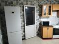 2-бөлмелі пәтер · 60 м² · 5/5 қабат, Назарбаева 6А, бағасы: 160 000 ₸ в Талдыкоргане, Каратал — фото 2