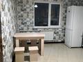 2-бөлмелі пәтер · 60 м² · 5/5 қабат, Назарбаева 6А, бағасы: 160 000 ₸ в Талдыкоргане, Каратал — фото 3
