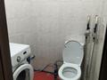 2-бөлмелі пәтер · 60 м² · 5/5 қабат, Назарбаева 6А, бағасы: 160 000 ₸ в Талдыкоргане, Каратал — фото 4