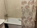 2-бөлмелі пәтер · 60 м² · 5/5 қабат, Назарбаева 6А, бағасы: 160 000 ₸ в Талдыкоргане, Каратал — фото 5