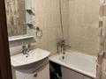 2-бөлмелі пәтер · 60 м² · 5/5 қабат, Назарбаева 6А, бағасы: 160 000 ₸ в Талдыкоргане, Каратал — фото 6