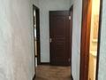 2-бөлмелі пәтер · 60 м² · 5/5 қабат, Назарбаева 6А, бағасы: 160 000 ₸ в Талдыкоргане, Каратал — фото 7