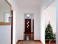 Жеке үй · 4 бөлме · 140 м² · 10 жүзд., Өркен ш/а., 41 12, бағасы: 28 млн ₸ в Атырау, мкр Оркен — фото 6