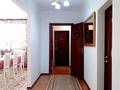 Жеке үй · 4 бөлме · 140 м² · 10 жүзд., Өркен ш/а., 41 12, бағасы: 28 млн ₸ в Атырау, мкр Оркен — фото 2