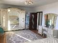 Жеке үй · 4 бөлме · 140 м² · 10 жүзд., Өркен ш/а., 41 12, бағасы: 28 млн ₸ в Атырау, мкр Оркен — фото 8