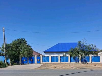 Жеке үй · 4 бөлме · 140 м² · 10 жүзд., Өркен ш/а., 41 12, бағасы: 28 млн ₸ в Атырау, мкр Оркен